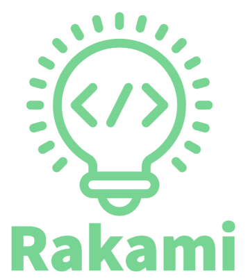 Rakami